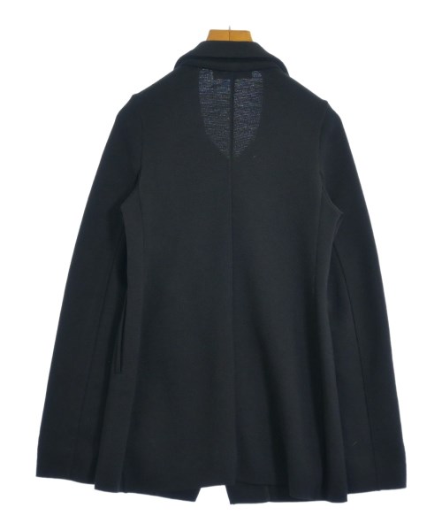 JIL SANDER（ジルサンダー）その他 黒 サイズ:34(XXS位) レディース/2200730072393