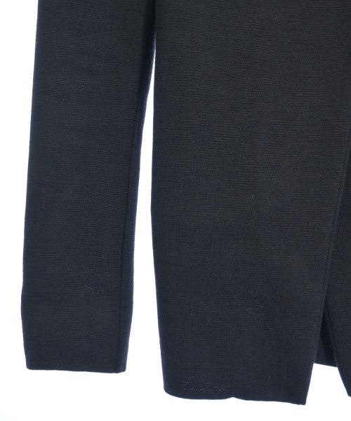 JIL SANDER（ジルサンダー）その他 黒 サイズ:34(XXS位) レディース/2200730072393