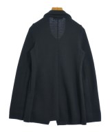 JIL SANDER（ジルサンダー）その他 黒 サイズ:34(XXS位) レディース/2200730072393