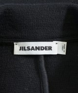 JIL SANDER（ジルサンダー）その他 黒 サイズ:34(XXS位) レディース/2200730072393