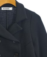 JIL SANDER（ジルサンダー）その他 黒 サイズ:34(XXS位) レディース/2200730072393