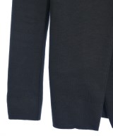 JIL SANDER（ジルサンダー）その他 黒 サイズ:34(XXS位) レディース/2200730072393
