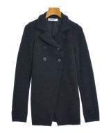 JIL SANDER コート（その他）