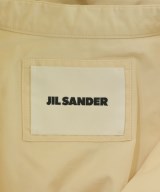 JIL SANDER（ジルサンダー）ワンピース ベージュ サイズ:32(XXS位) レディース/2200730072515