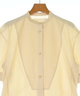 JIL SANDER（ジルサンダー）ワンピース ベージュ サイズ:32(XXS位) レディース/2200730072515