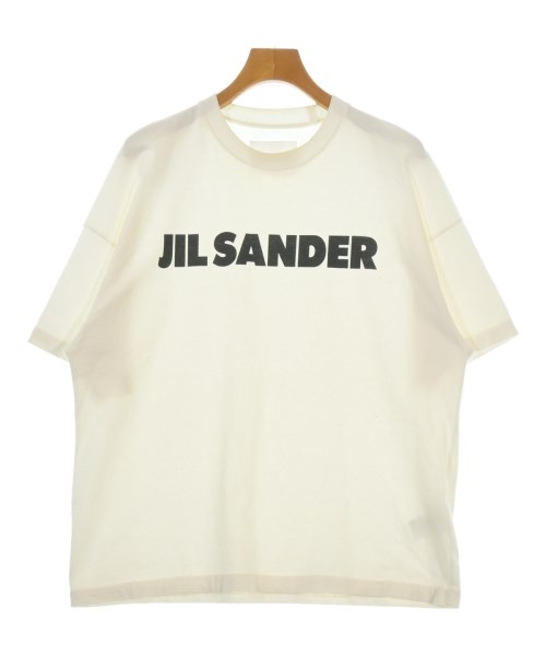 JIL SANDER(ジルサンダー)のTシャツ・カットソー サイズ:S 13,600円