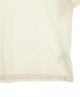 JIL SANDER（ジルサンダー）Tシャツ・カットソー 白 サイズ:S メンズ/2200730205098