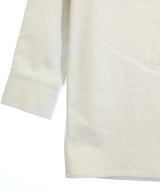 JIL SANDER（ジルサンダー）カジュアルシャツ グレー サイズ:37(XS位) メンズ/2200730185024