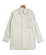 JIL SANDER カジュアルシャツ