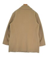 JIL SANDER（ジルサンダー）ステンカラーコート ベージュ サイズ:36(XS位) レディース/2200730520047