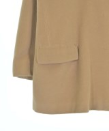 JIL SANDER（ジルサンダー）ステンカラーコート ベージュ サイズ:36(XS位) レディース/2200730520047