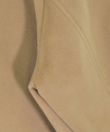 JIL SANDER（ジルサンダー）ステンカラーコート ベージュ サイズ:36(XS位) レディース/2200730520047