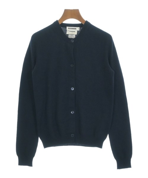 JIL SANDER(ジルサンダー)のカーディガン サイズ:34(XXS位) 17,000円