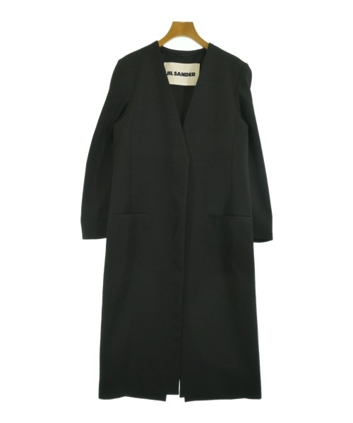 JIL SANDER(ジルサンダー)のその他 サイズ:32(XXS位) 138,300円