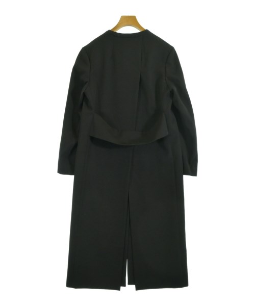 JIL SANDER（ジルサンダー）その他 黒 サイズ:32(XXS位) レディース/2200724900015