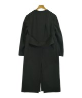 JIL SANDER（ジルサンダー）その他 黒 サイズ:32(XXS位) レディース/2200724900015