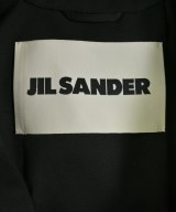 JIL SANDER（ジルサンダー）その他 黒 サイズ:32(XXS位) レディース/2200724900015