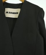 JIL SANDER（ジルサンダー）その他 黒 サイズ:32(XXS位) レディース/2200724900015