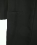 JIL SANDER（ジルサンダー）その他 黒 サイズ:32(XXS位) レディース/2200724900015