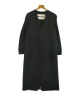 JIL SANDER コート（その他）