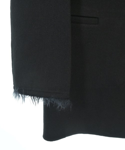 JIL SANDER（ジルサンダー）その他 黒 サイズ:30(XXS位) レディース/2200724900022
