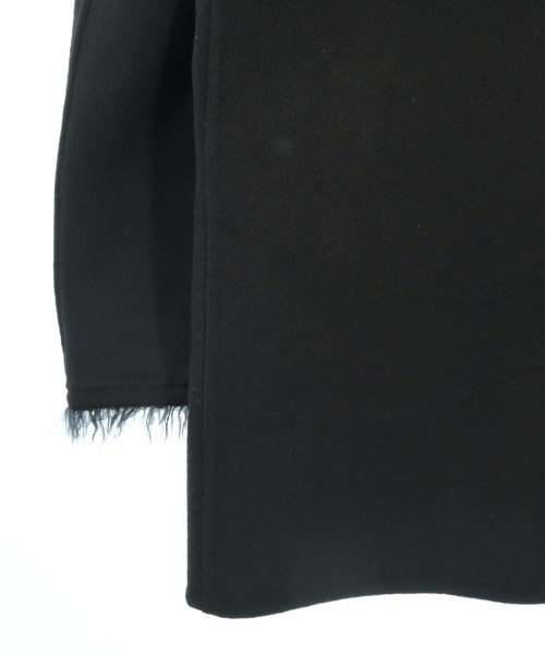 JIL SANDER（ジルサンダー）その他 黒 サイズ:30(XXS位) レディース/2200724900022