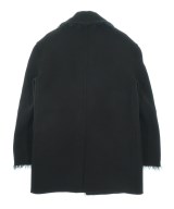 JIL SANDER（ジルサンダー）その他 黒 サイズ:30(XXS位) レディース/2200724900022