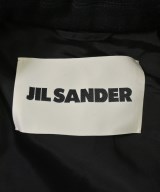 JIL SANDER（ジルサンダー）その他 黒 サイズ:30(XXS位) レディース/2200724900022