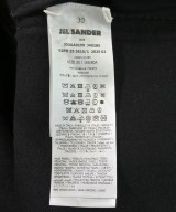 JIL SANDER（ジルサンダー）その他 黒 サイズ:30(XXS位) レディース/2200724900022