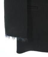 JIL SANDER（ジルサンダー）その他 黒 サイズ:30(XXS位) レディース/2200724900022