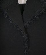 JIL SANDER（ジルサンダー）その他 黒 サイズ:30(XXS位) レディース/2200724900022