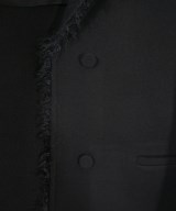 JIL SANDER（ジルサンダー）その他 黒 サイズ:30(XXS位) レディース/2200724900022