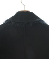 JIL SANDER（ジルサンダー）その他 黒 サイズ:30(XXS位) レディース/2200724900022