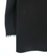 JIL SANDER（ジルサンダー）その他 黒 サイズ:30(XXS位) レディース/2200724900022