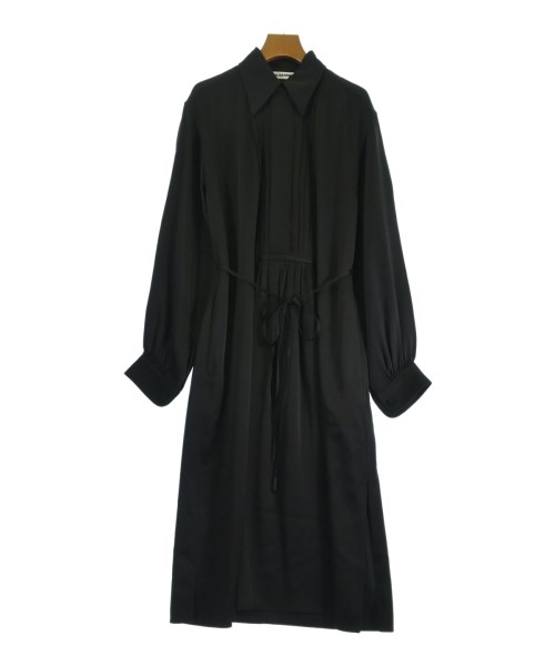 JIL SANDER(ジルサンダー)のワンピース サイズ:32(XXXS位) 79,200円