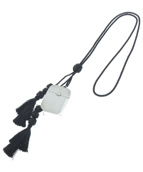 JIL SANDER(ジルサンダー)の小物類（その他） サイズ:- 28,400円