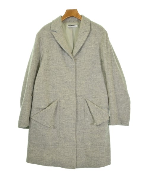 JIL SANDER(ジルサンダー)のその他 サイズ:36(XS位) 40,700円
