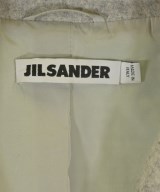 JIL SANDER（ジルサンダー）その他 グレー サイズ:36(XS位) レディース/2200730805021