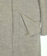 JIL SANDER（ジルサンダー）その他 グレー サイズ:36(XS位) レディース/2200730805021