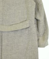 JIL SANDER（ジルサンダー）その他 グレー サイズ:36(XS位) レディース/2200730805021