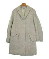 JIL SANDER コート（その他）