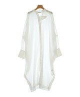 JIL SANDER シャツワンピース