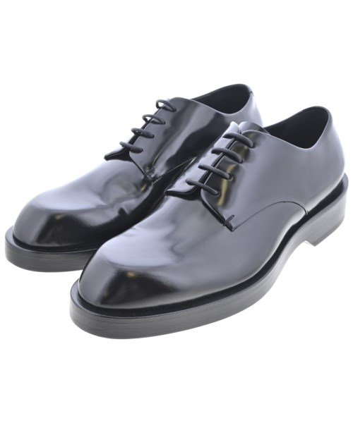 JIL SANDER(ジルサンダー)のビジネス・ドレスシューズ サイズ:EU41(26cm位) 101,900円