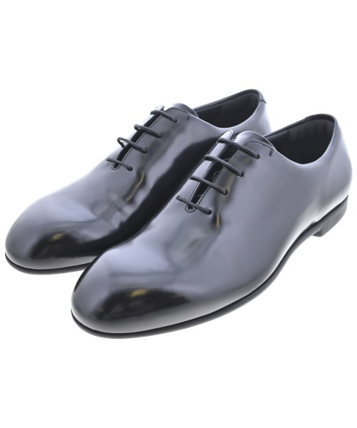 JIL SANDER(ジルサンダー)のビジネス・ドレスシューズ サイズ:EU41(26cm位) 101,900円