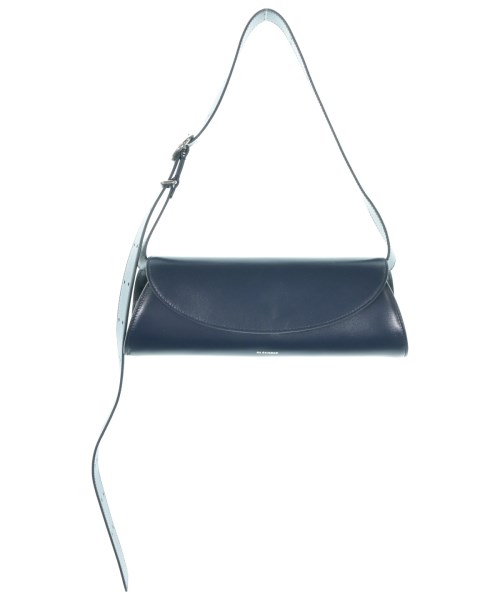 JIL SANDER(ジルサンダー)のショルダーバッグ サイズ:- 138,300円