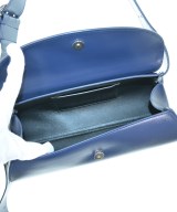 JIL SANDER（ジルサンダー）ショルダーバッグ 紺 サイズ:- レディース/2200731037100