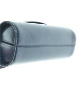 JIL SANDER（ジルサンダー）ショルダーバッグ 紺 サイズ:- レディース/2200731037100
