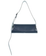 JIL SANDER ショルダーバッグ