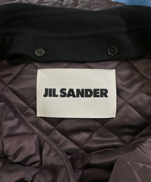 JIL SANDER（ジルサンダー）その他 紫 サイズ:M メンズ/2200731037148