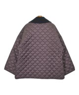 JIL SANDER（ジルサンダー）その他 紫 サイズ:M メンズ/2200731037148